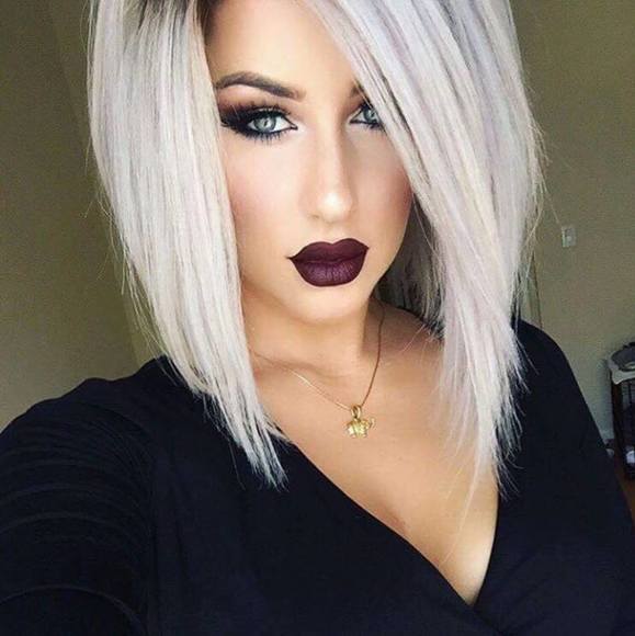 cristinasimm401